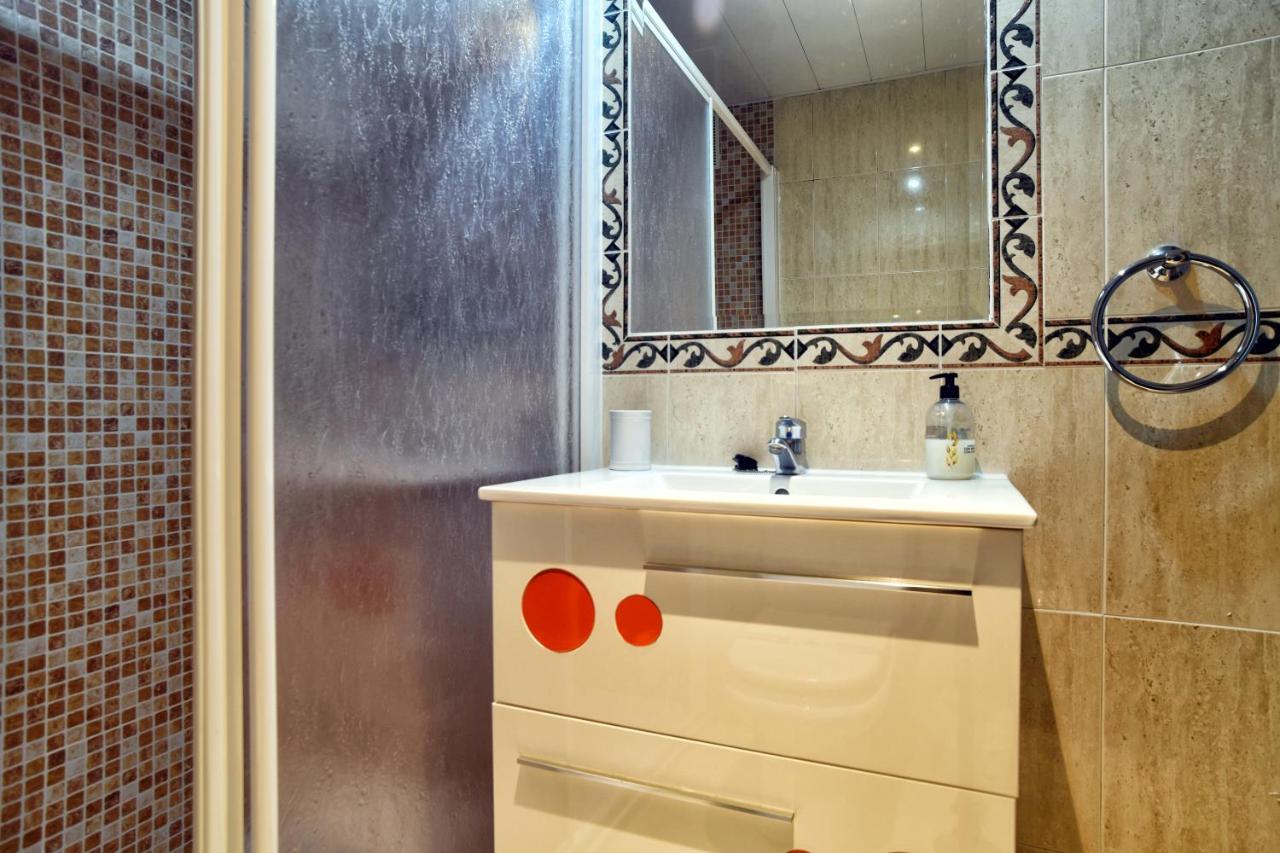 Wonderstays Maribel * Malaga