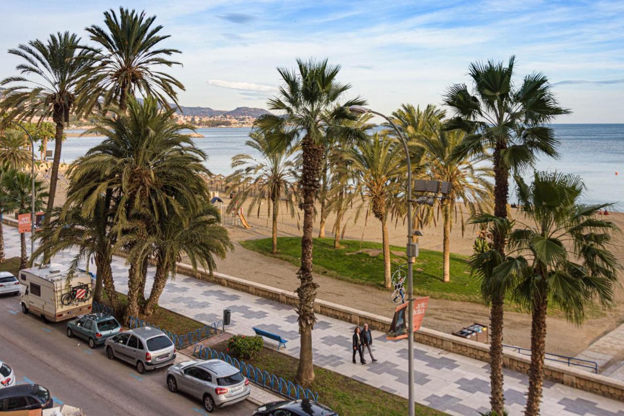 Mediterraneo In By Solaga Homes Appartement *