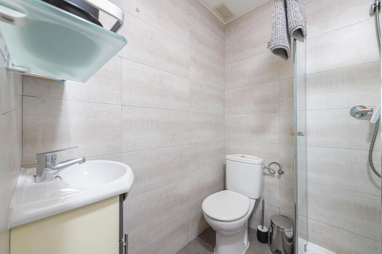 Appartement Mediterraneo In By Solaga Homes