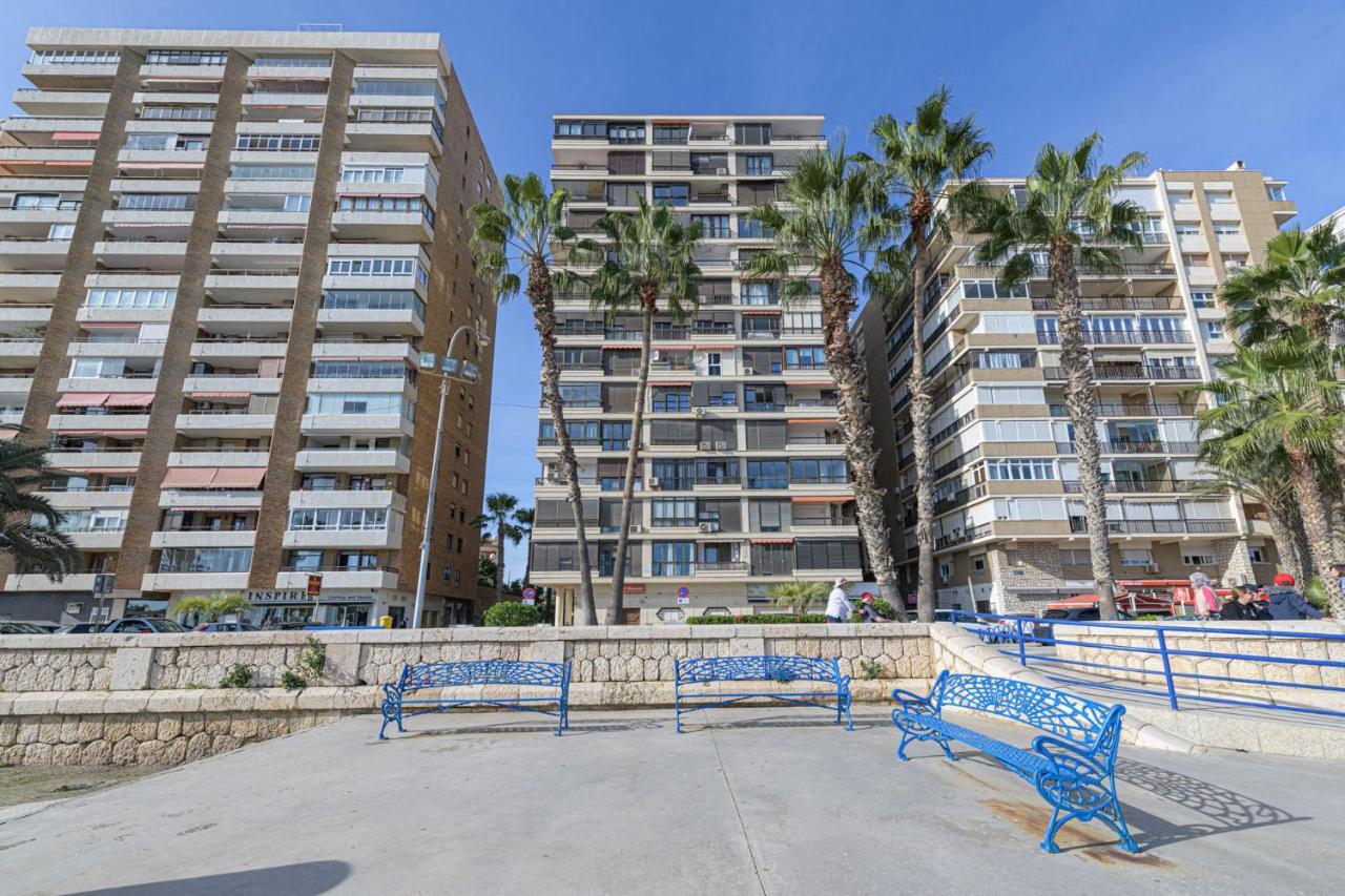 Appartement Mediterraneo In By Solaga Homes