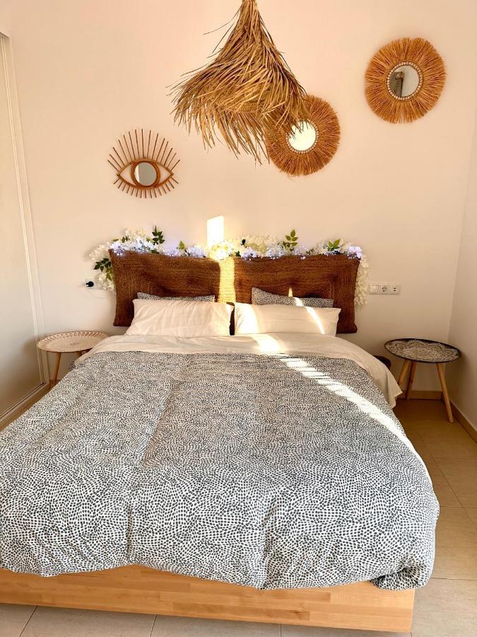 Atico Natuka Mijas Costa 250m2 De Relax Y Sol * Málaga