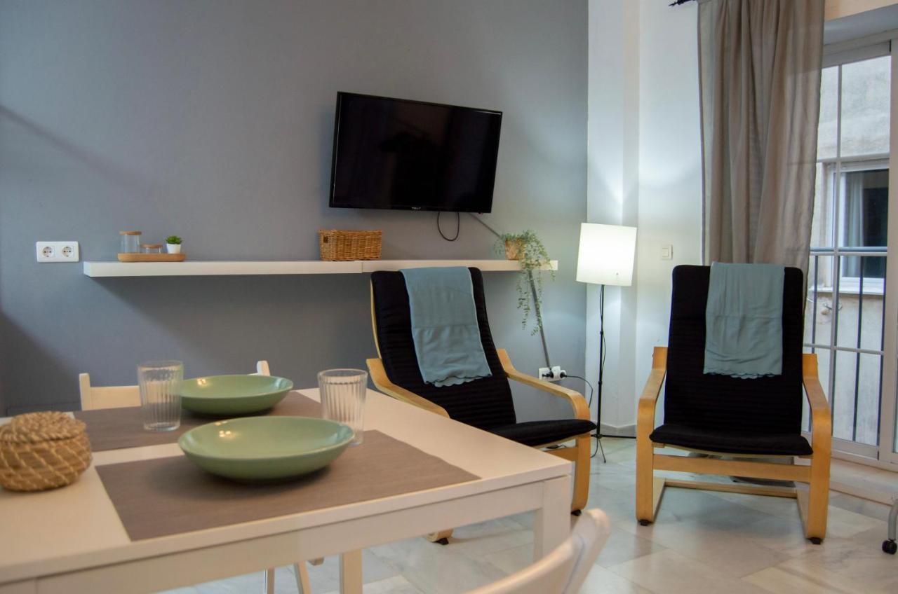 Novam Loft Terrace Centro *