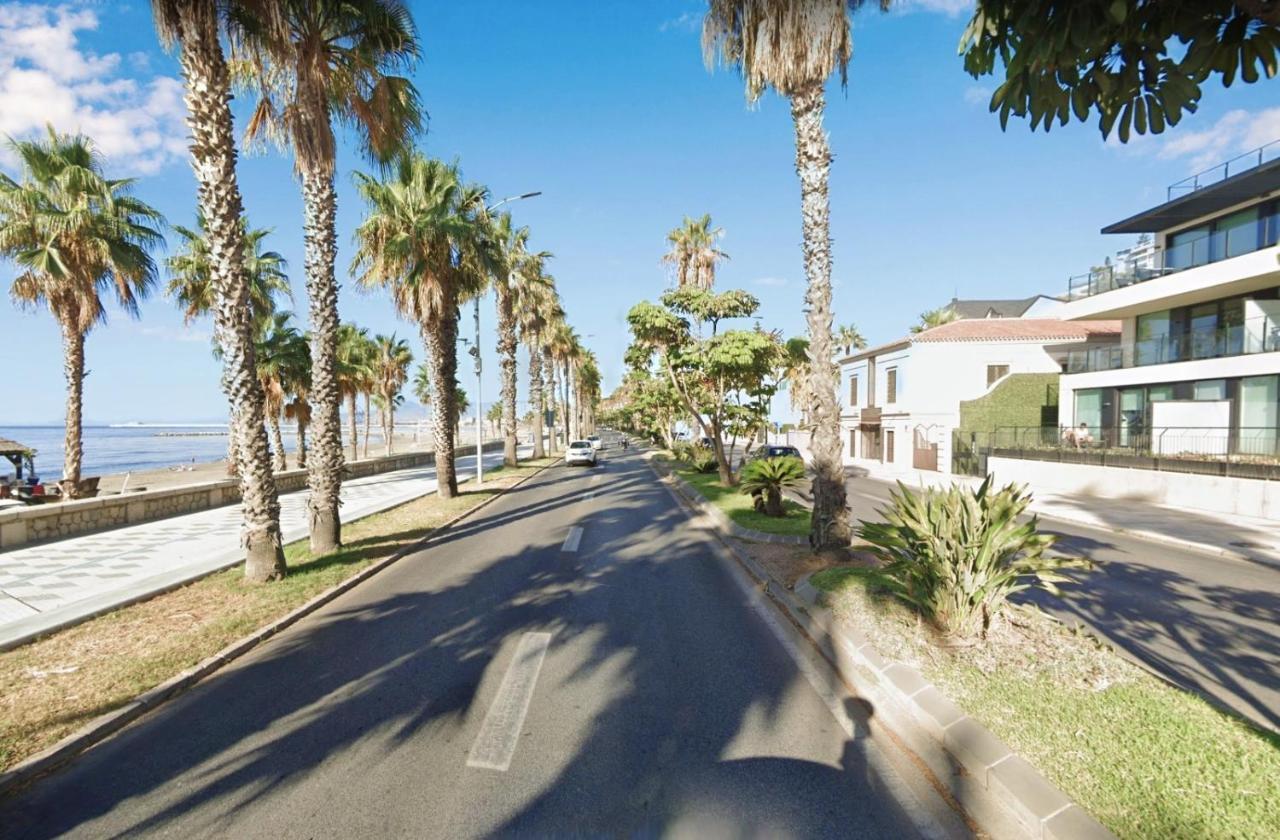 Hotel Boutique Lorena By Charming Adults Recommended Málaga