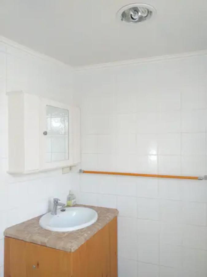 Gasthof Ensuites Centre
