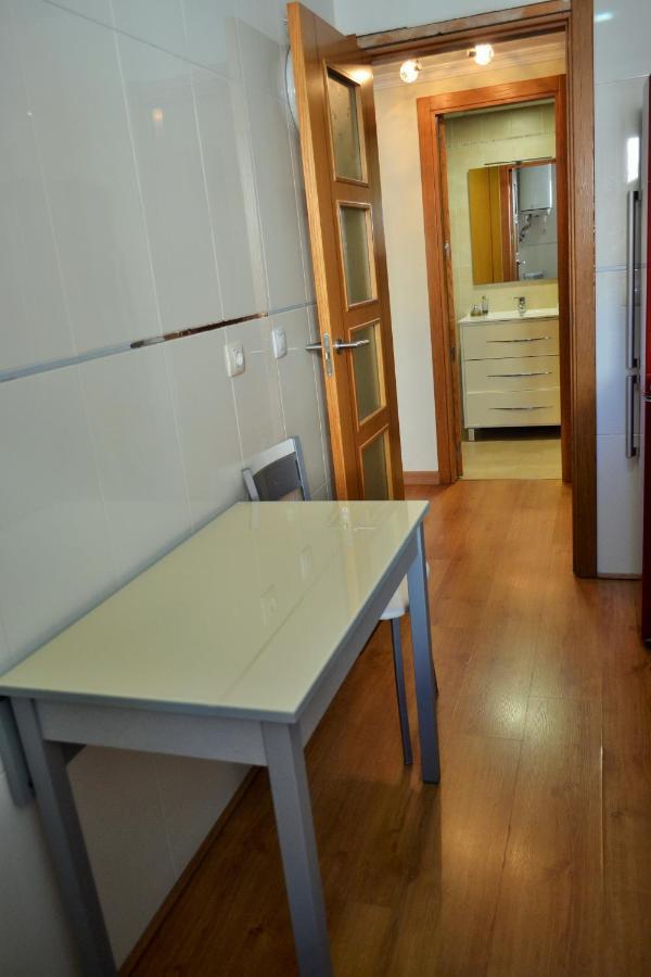 Hospitales Y Centro Suites Salmeron