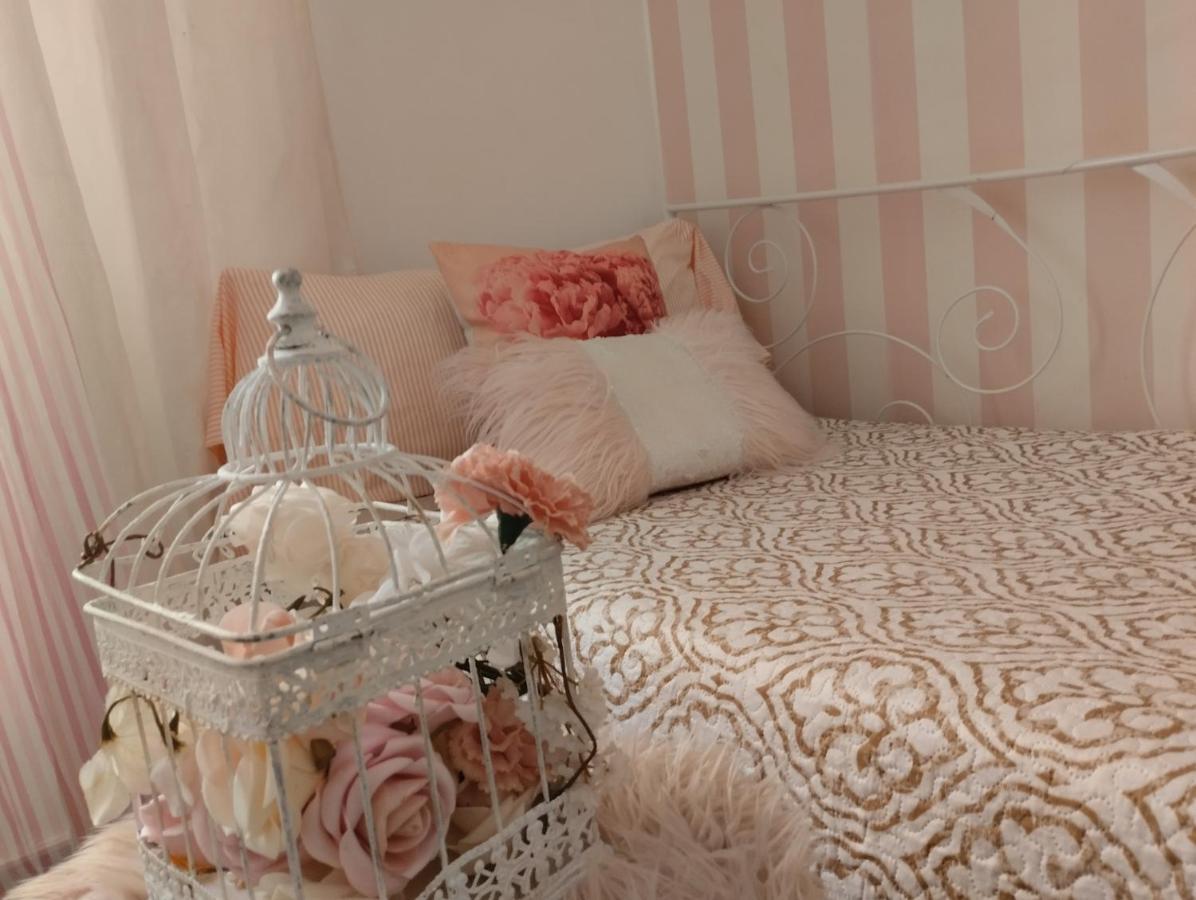 Apartment Emirato *