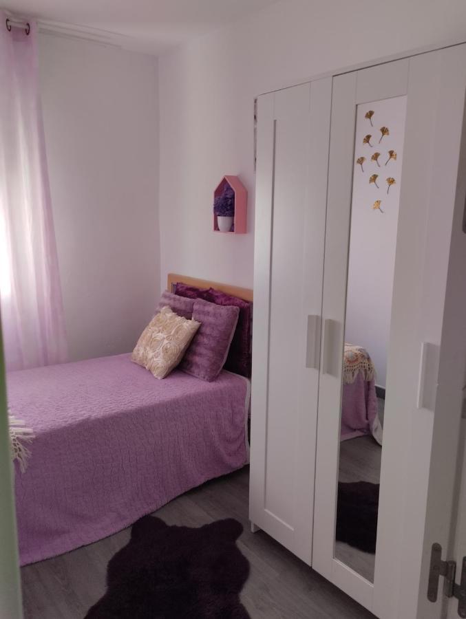 Emirato Apartment