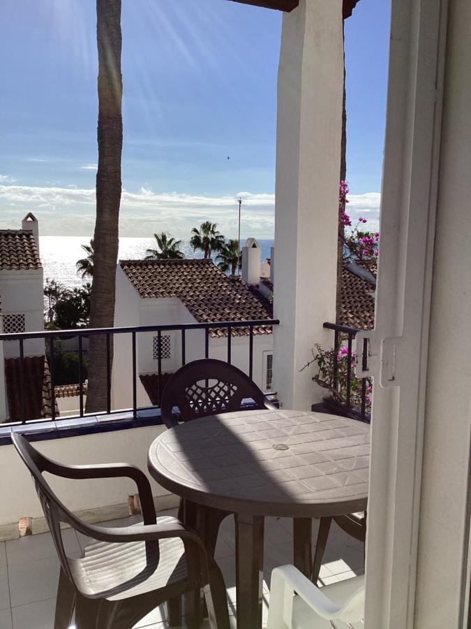 Playa Marina Club Pretty House Apartment