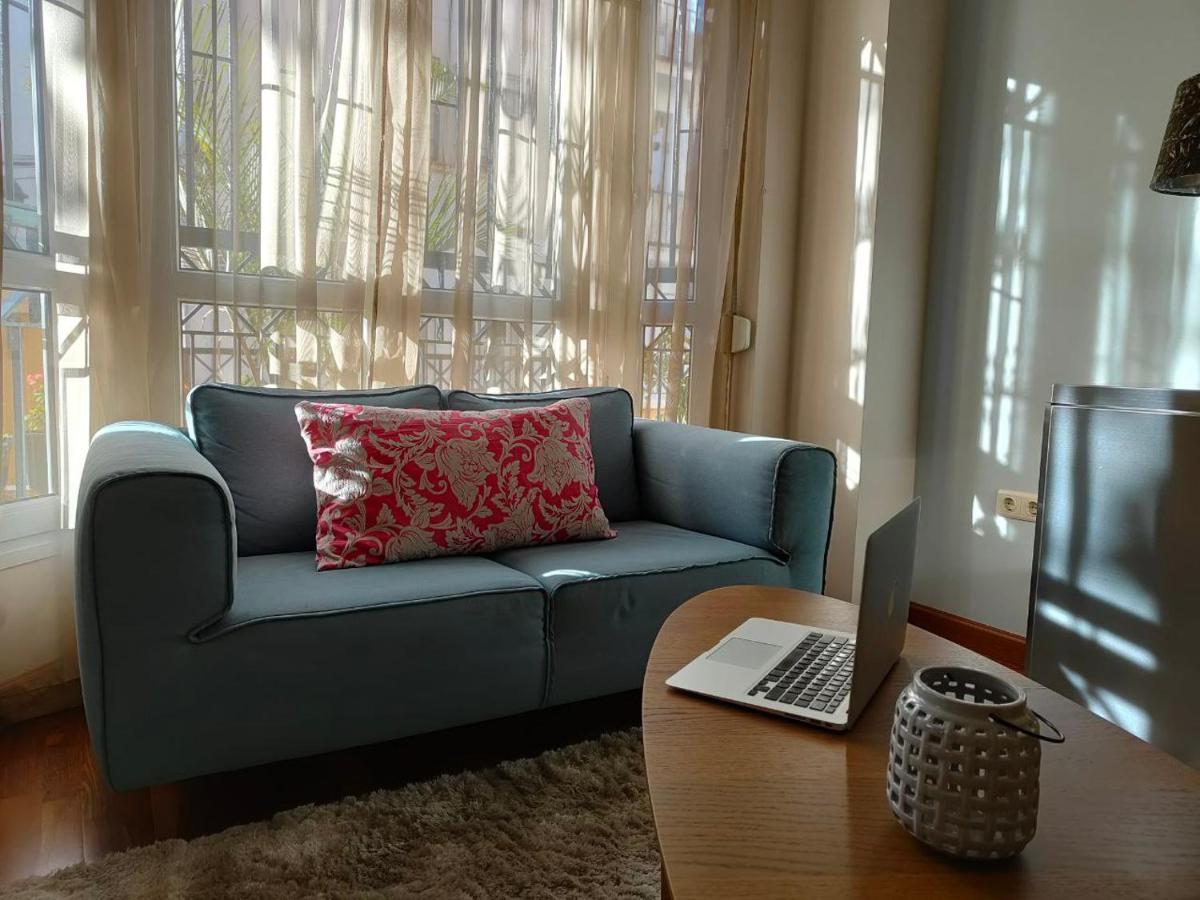 Hotel Boutique Lorena By Charming Adults Recommended