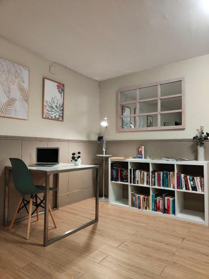 Hotel Boutique Lorena By Charming Adults Recommended 2*