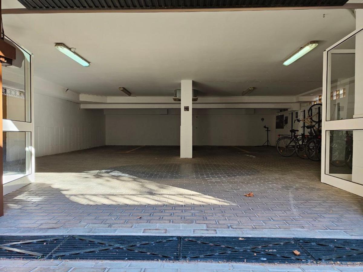 Boutique Lorena By Charming Adults Recommended Málaga