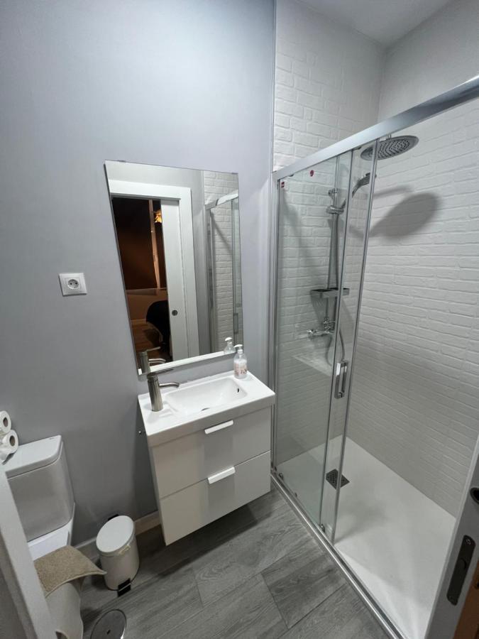 Lovely In Hearth Of Soho - Alameda Principal Malaga