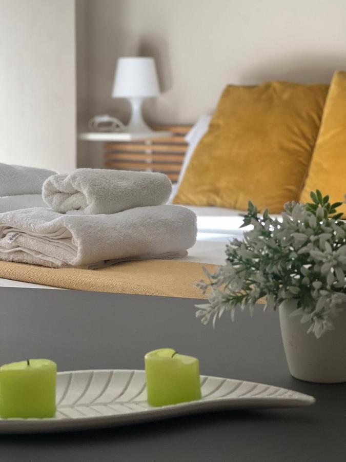 Premium Center Alameda Malaga