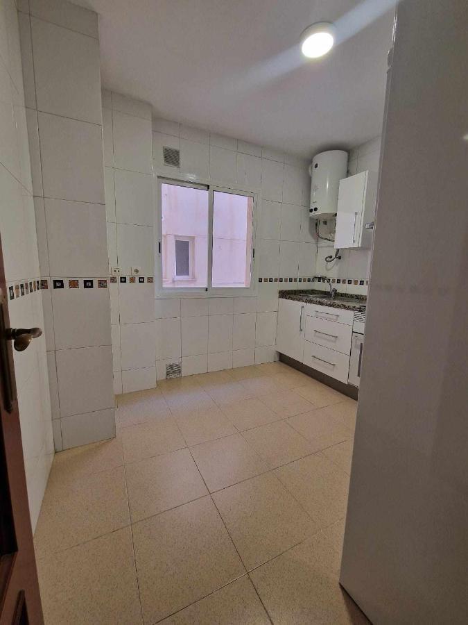2 Con Piscina Litoral Malaga
