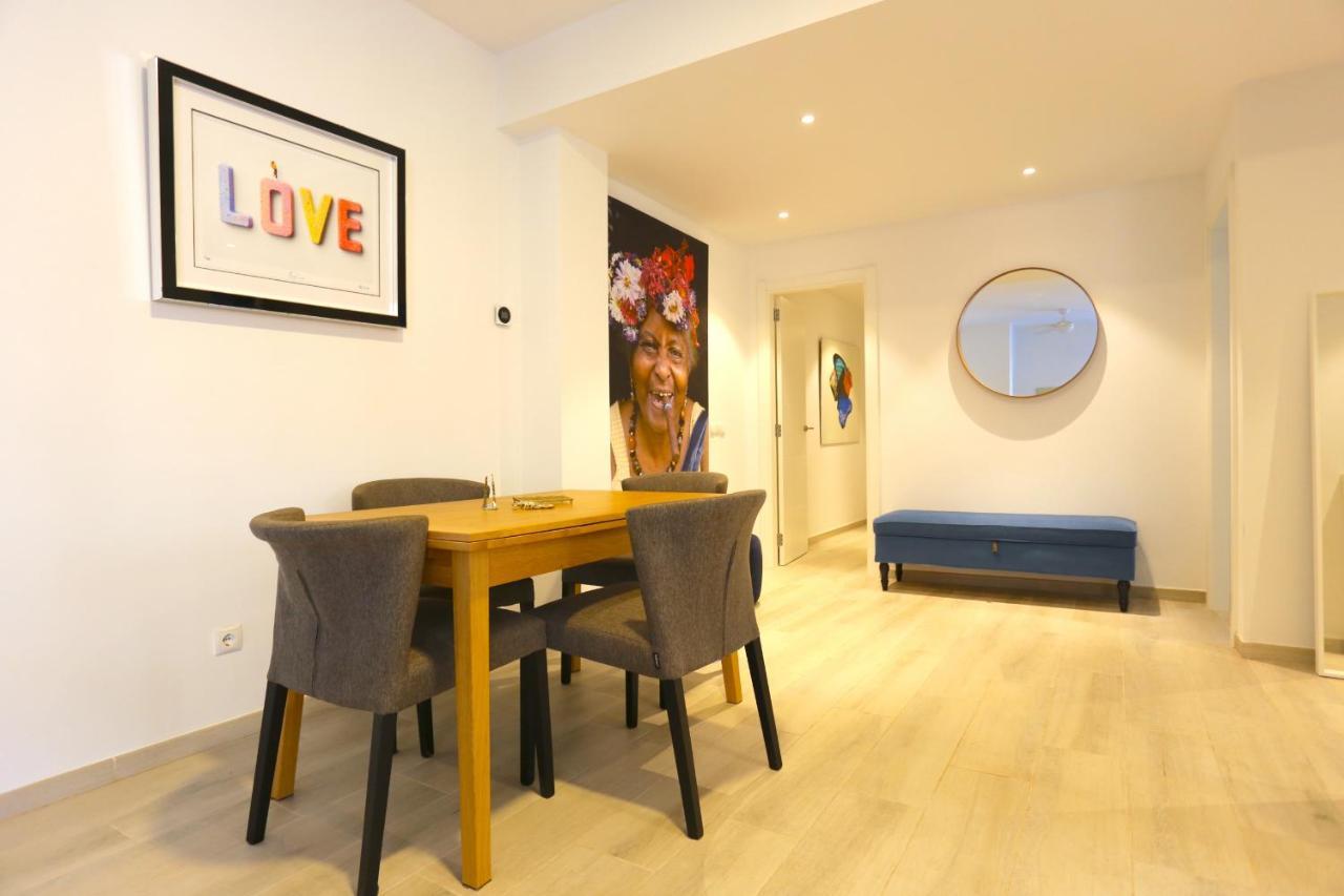 Soul Apartment *