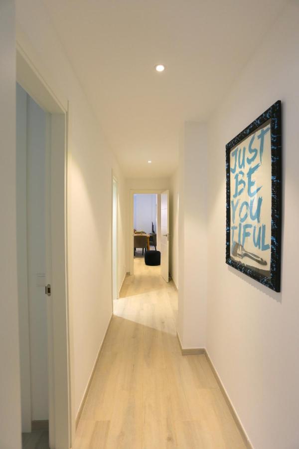 Apartment Soul