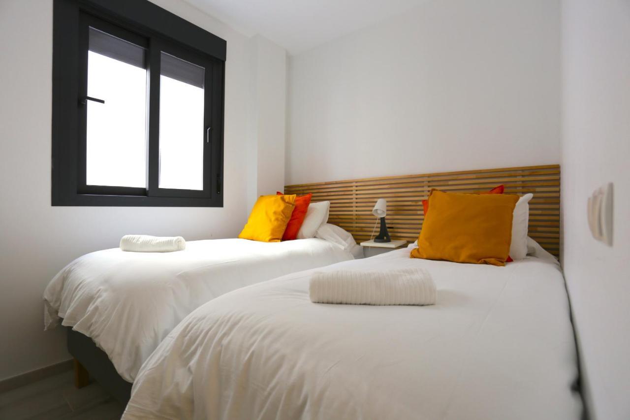 Soul Apartment *