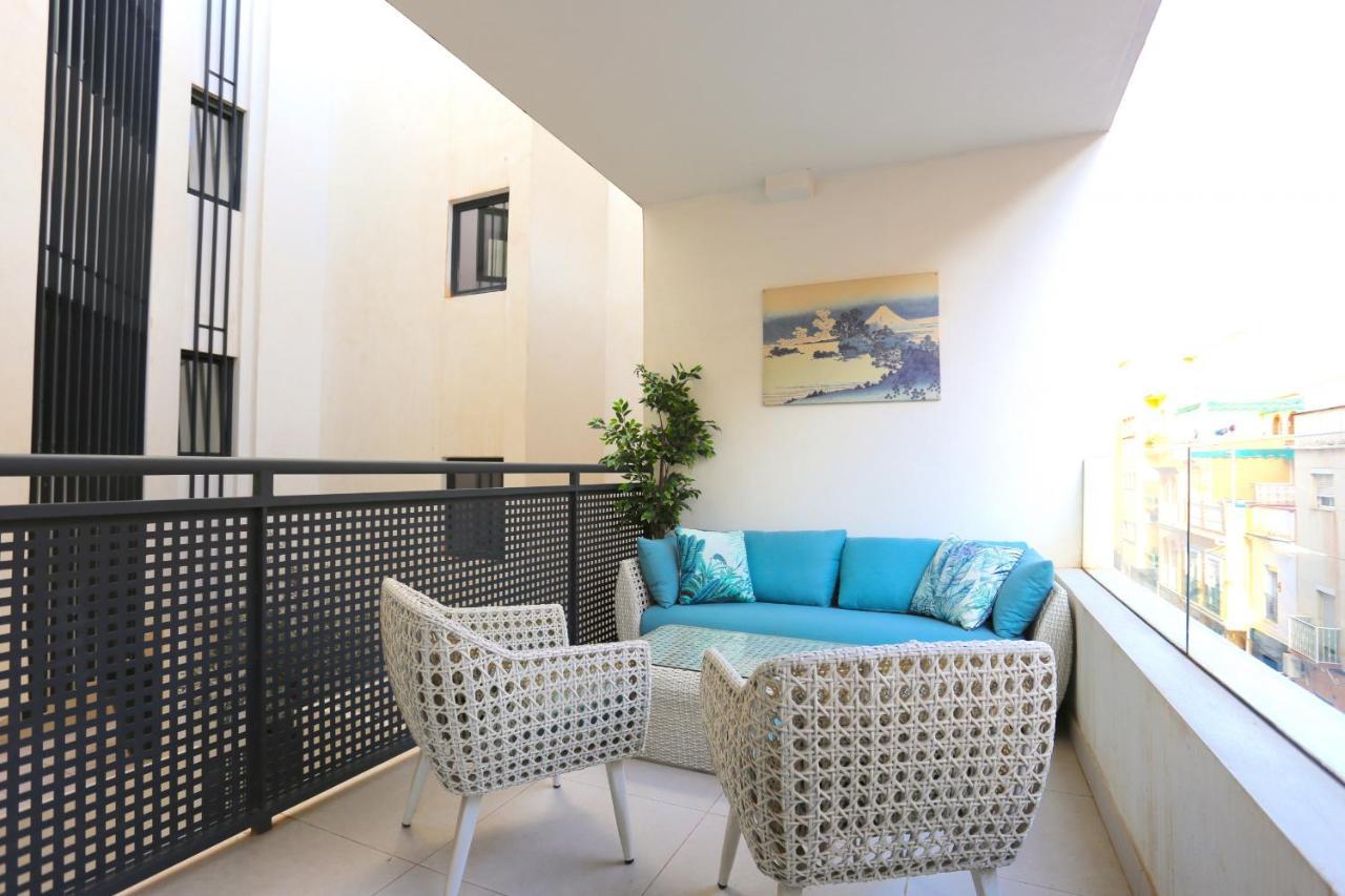 Apartment Soul *