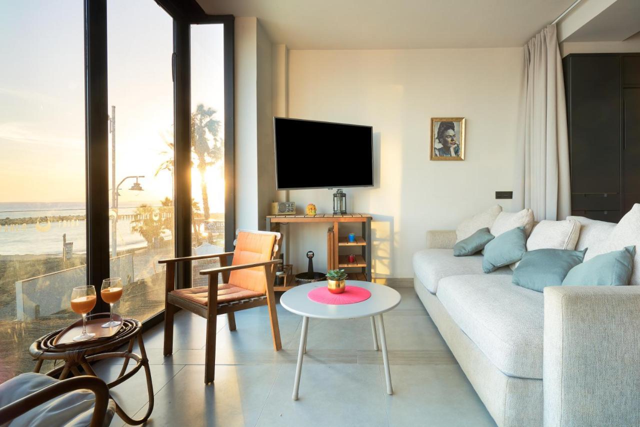 Apartamento Frida Pahlo *