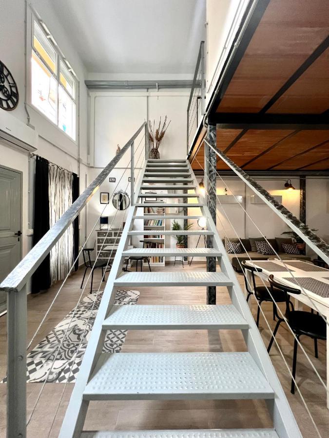 Duplex Huelin Iii & By Ele *