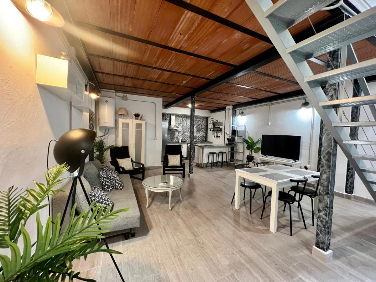 Duplex Huelin Iii & By Ele *