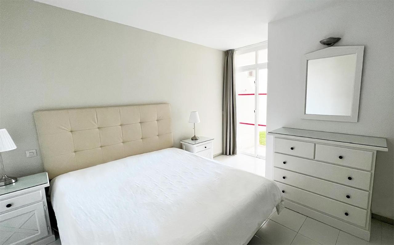 Apartment Rancho B Miraflores