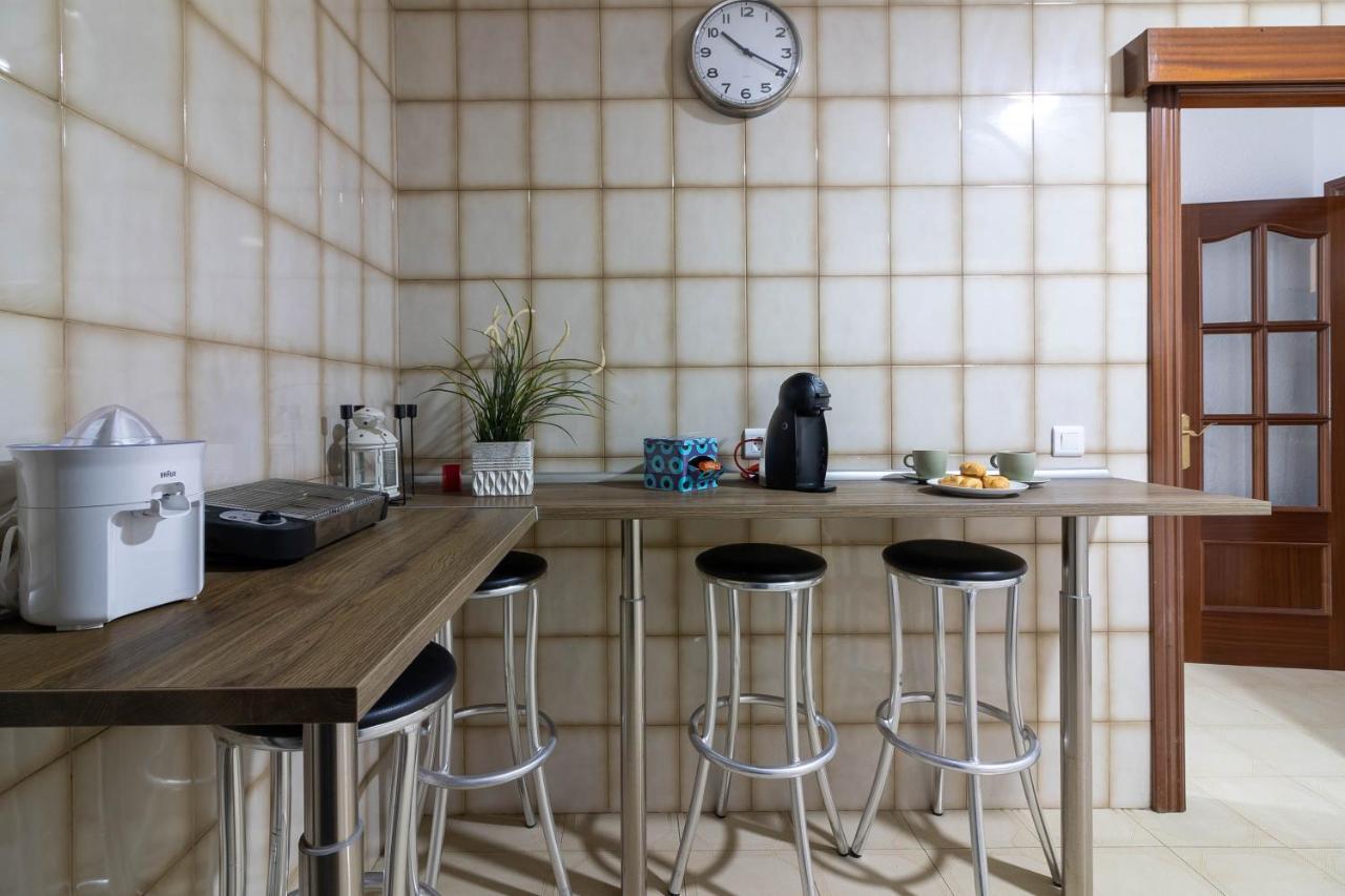 Apartment Reding 5 Freshapartments By Bossh! *