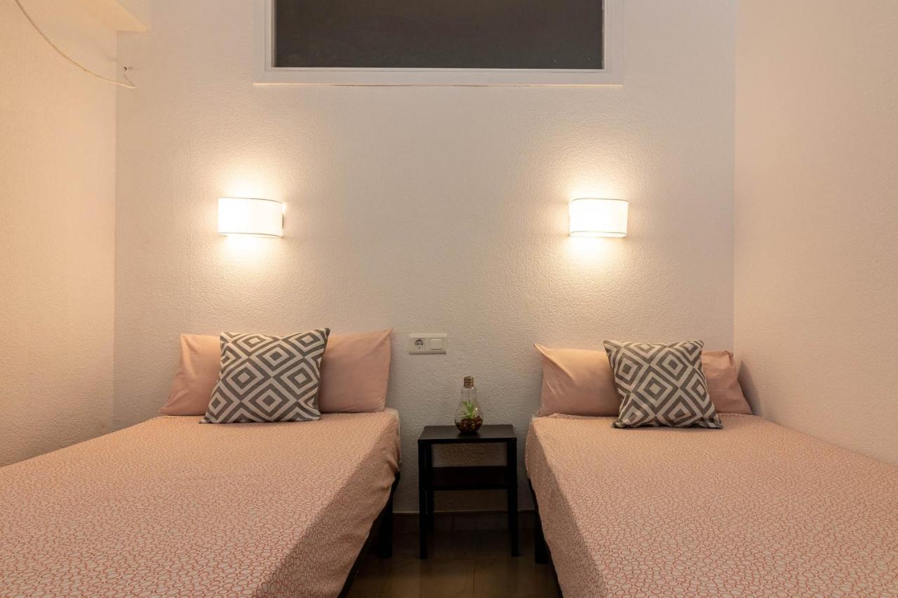 Apartment Reding 5 Freshapartments By Bossh! *
