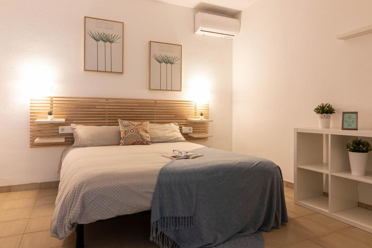 Reding 5 Freshapartments By Bossh! Apartment