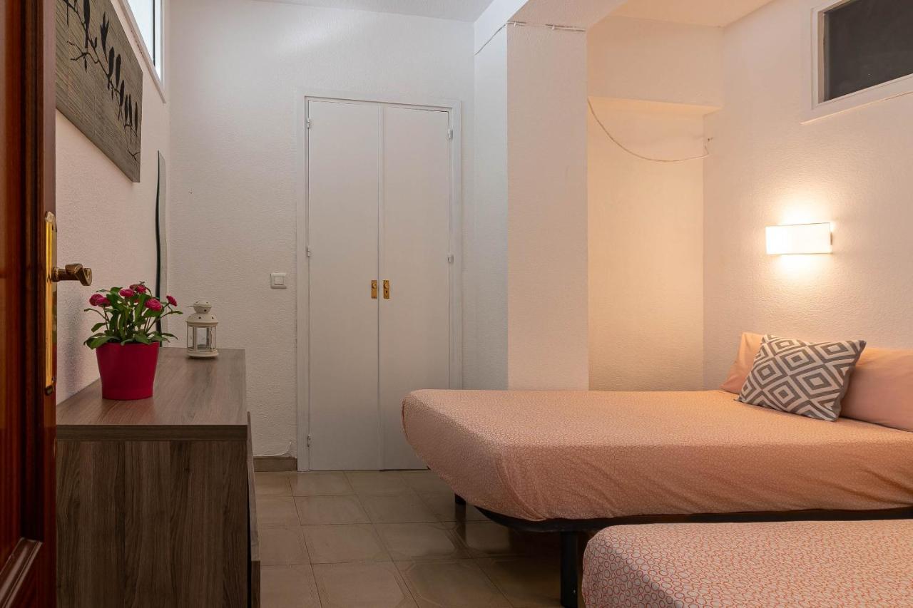 Apartment Reding 5 Freshapartments By Bossh!