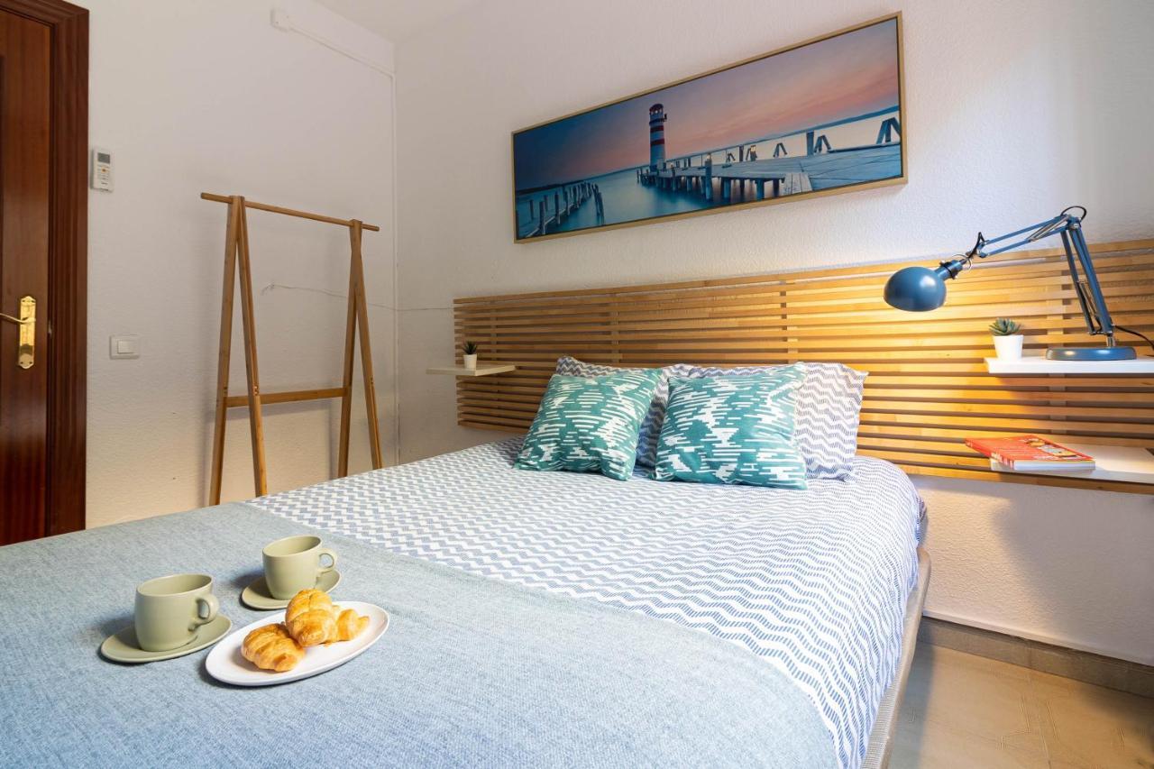 Reding 5 Freshapartments By Bossh! Apartment