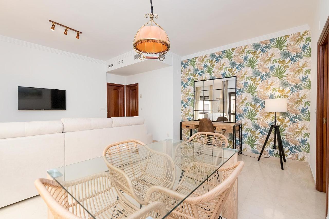 Apartment Bhost - Colon *