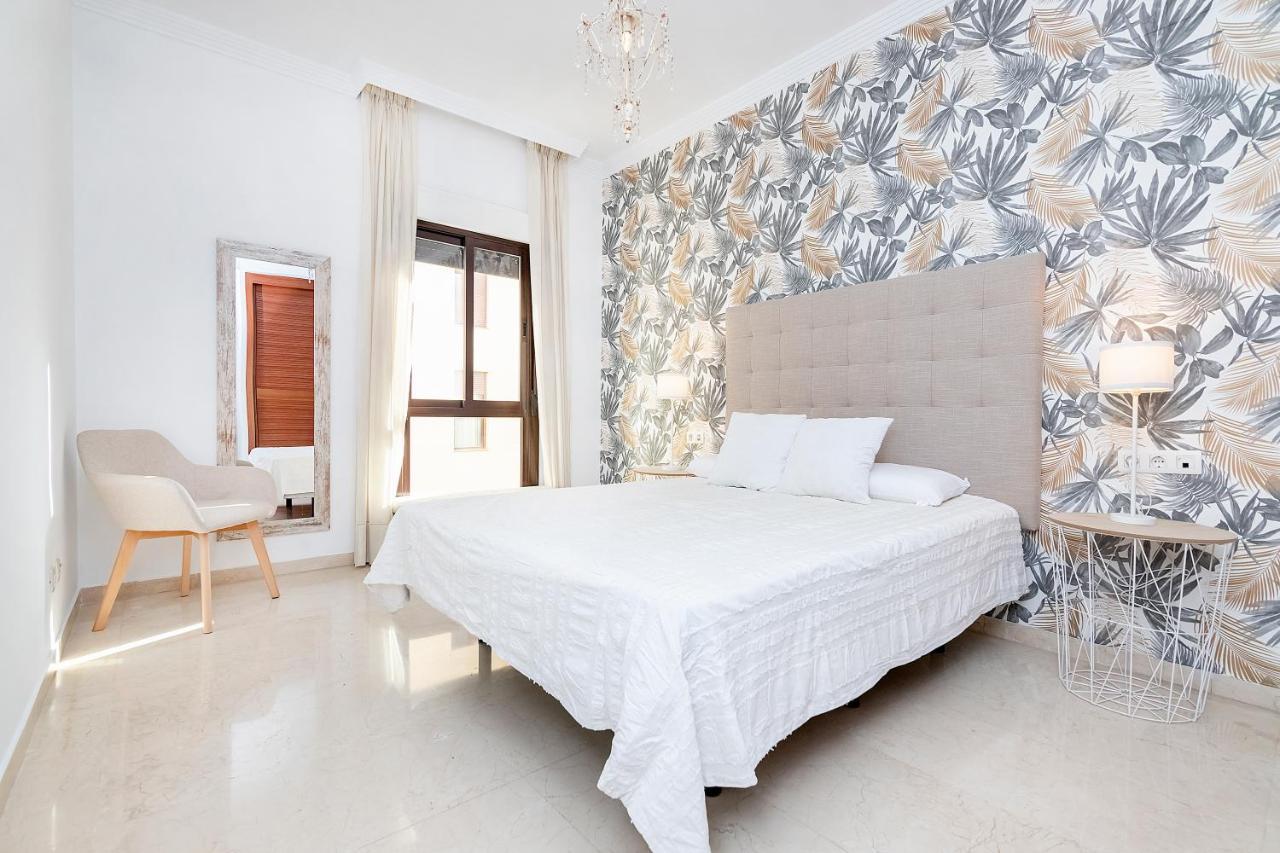 Bhost - Colon Apartamento *