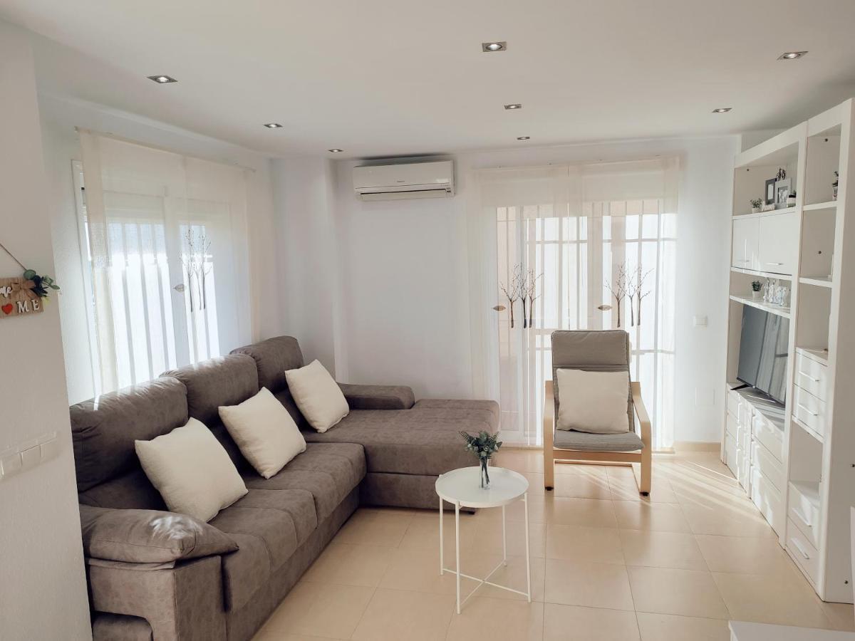 Aires De Valle-niza Appartement
