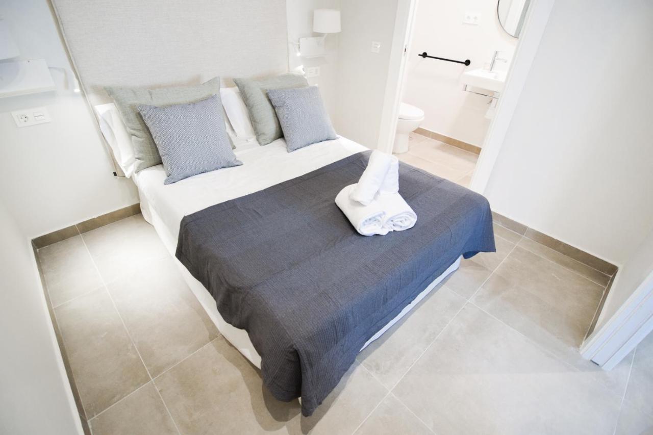 Letmalaga Granada Premium