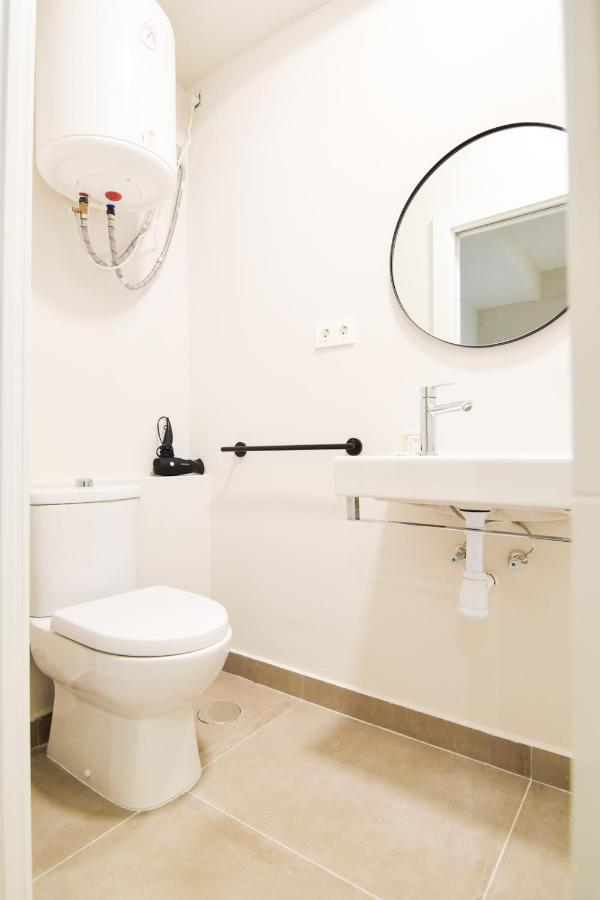 Letmalaga Granada Premium * Málaga