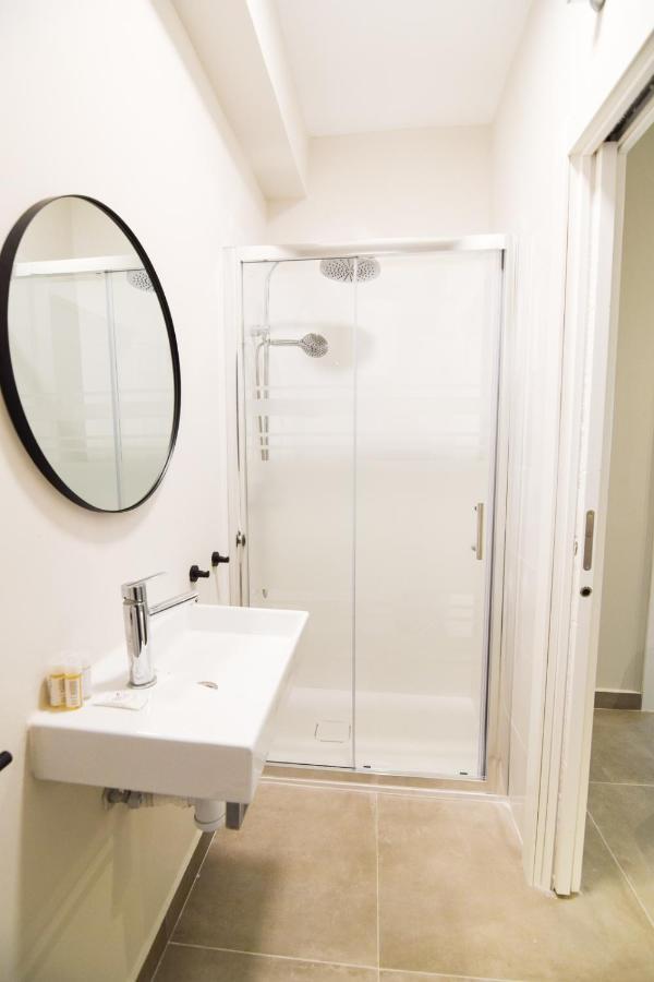 Letmalaga Granada Premium Appartement *