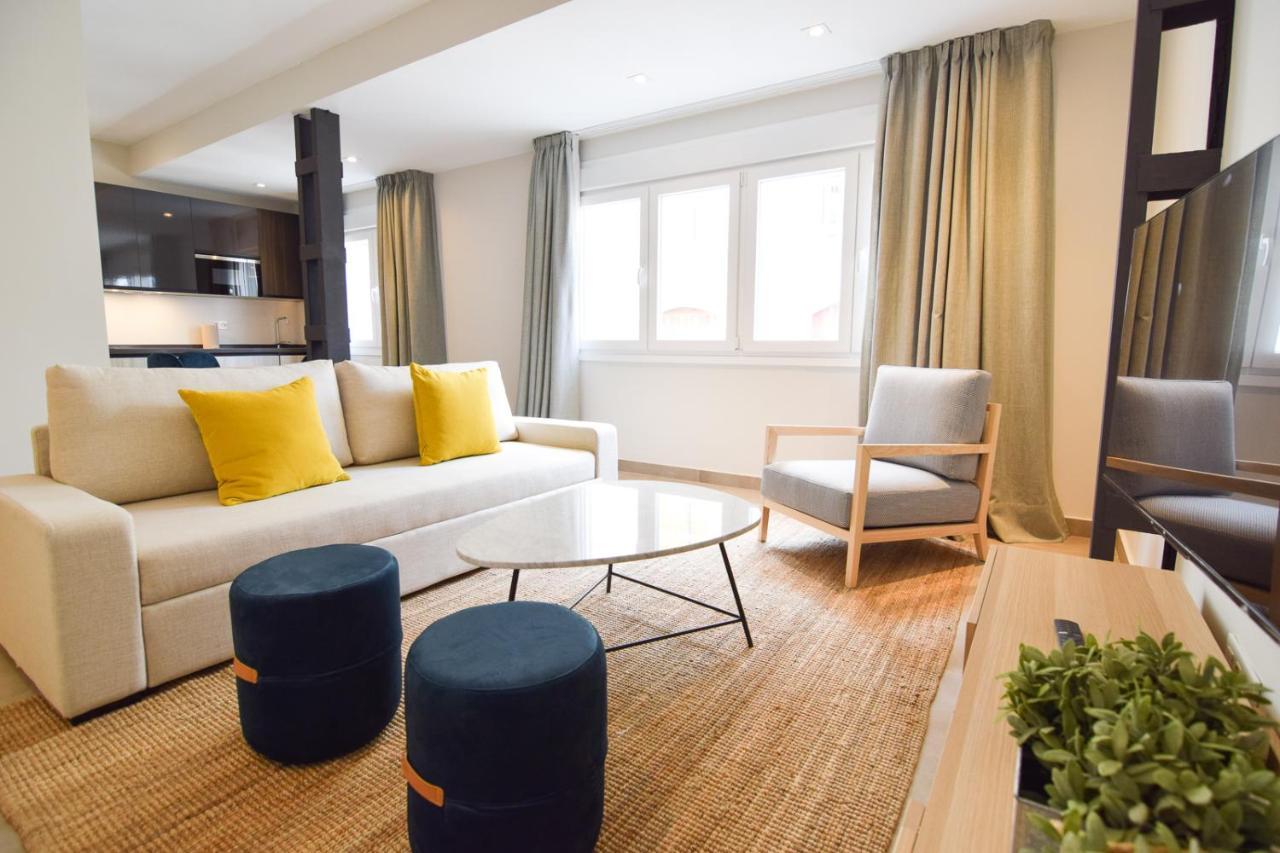 Letmalaga Granada Premium *