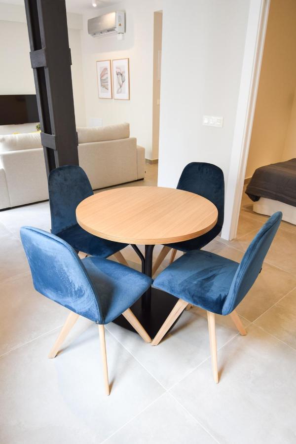 Letmalaga Granada Premium