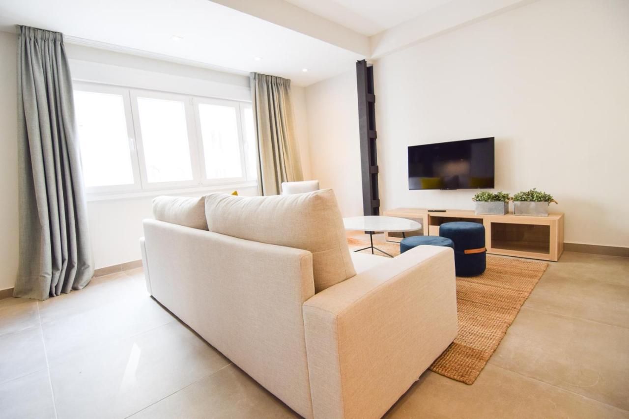 Letmalaga Granada Premium