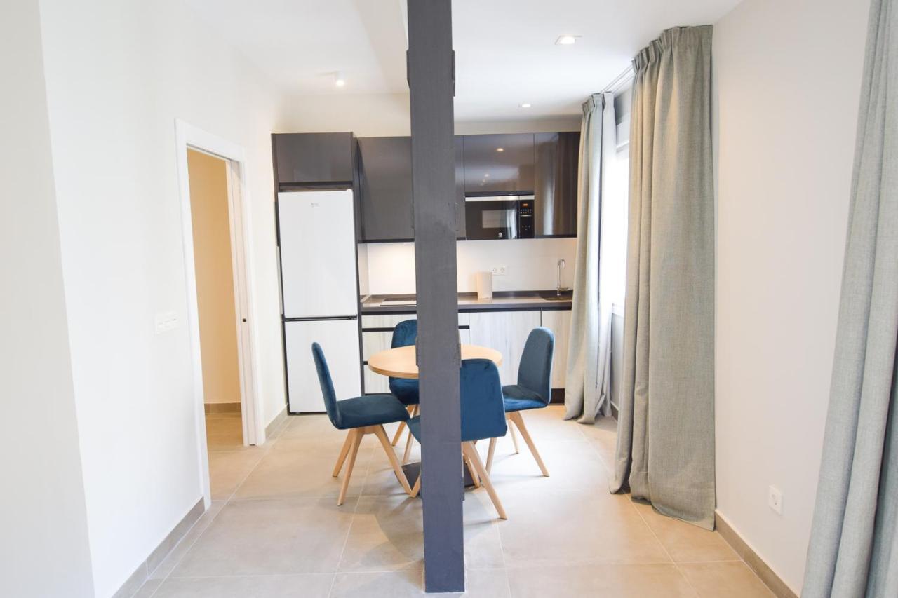 Letmalaga Granada Premium *