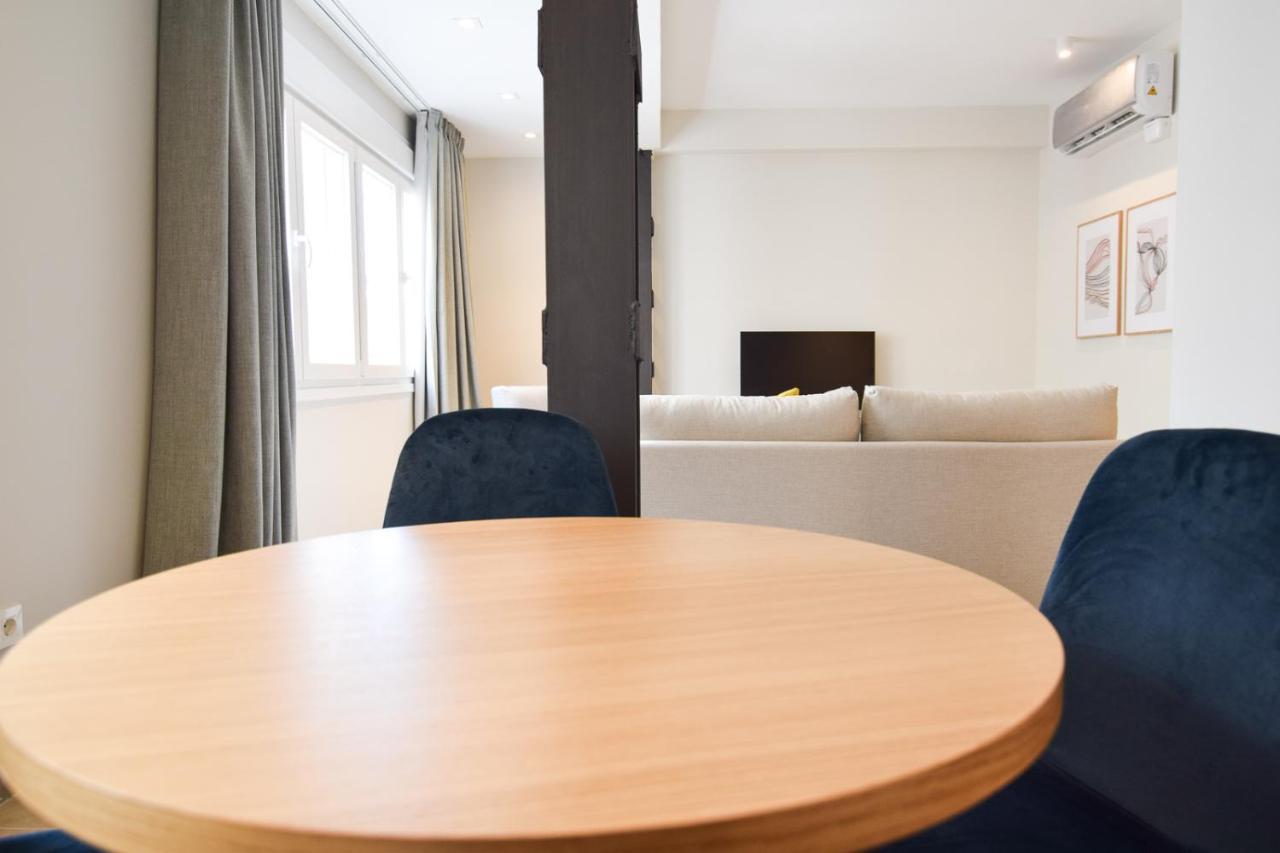 Letmalaga Granada Premium
