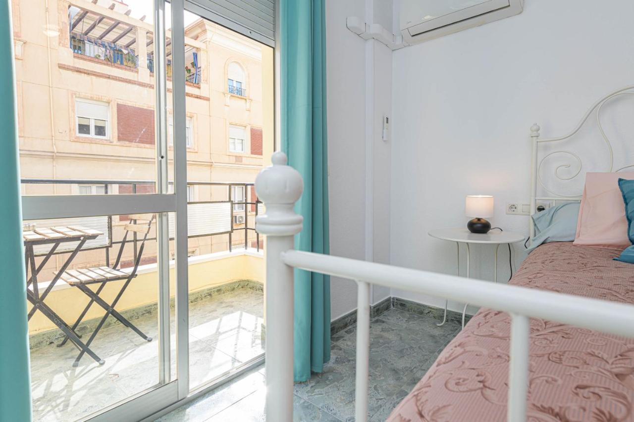 Apartment Wintowinrentals Ubicacion Fabulosa, Completo Con Parking En El Soho De *