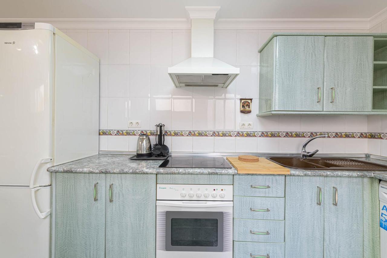 Apartment Wintowinrentals Ubicacion Fabulosa, Completo Con Parking En El Soho De