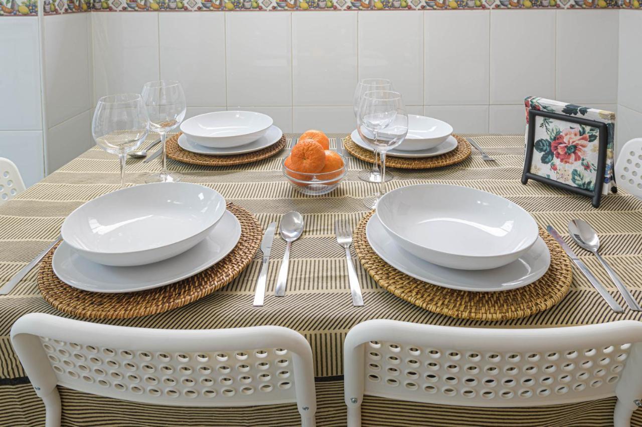 Apartment Wintowinrentals Ubicacion Fabulosa, Completo Con Parking En El Soho De