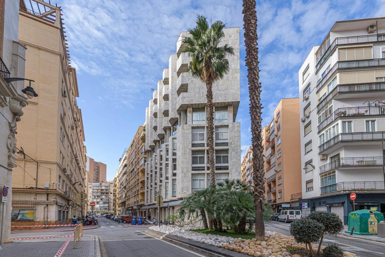 Apartment Wintowinrentals Ubicacion Fabulosa, Completo Con Parking En El Soho De