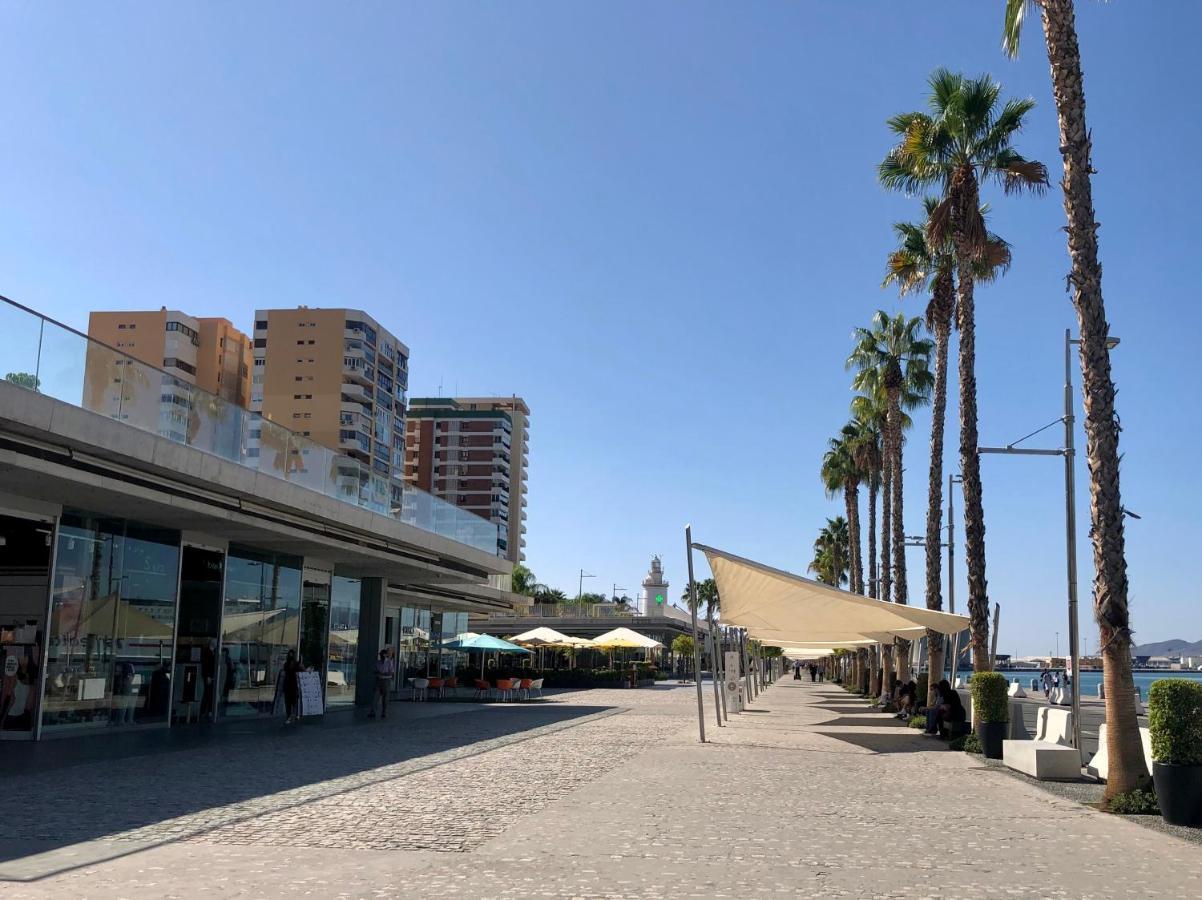 Apartment Centro Calle Beatas