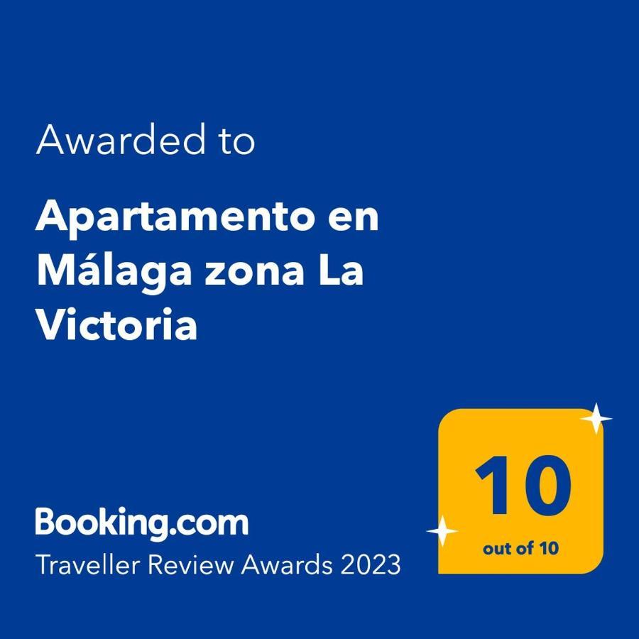 Ferrandiz Apartment Malaga