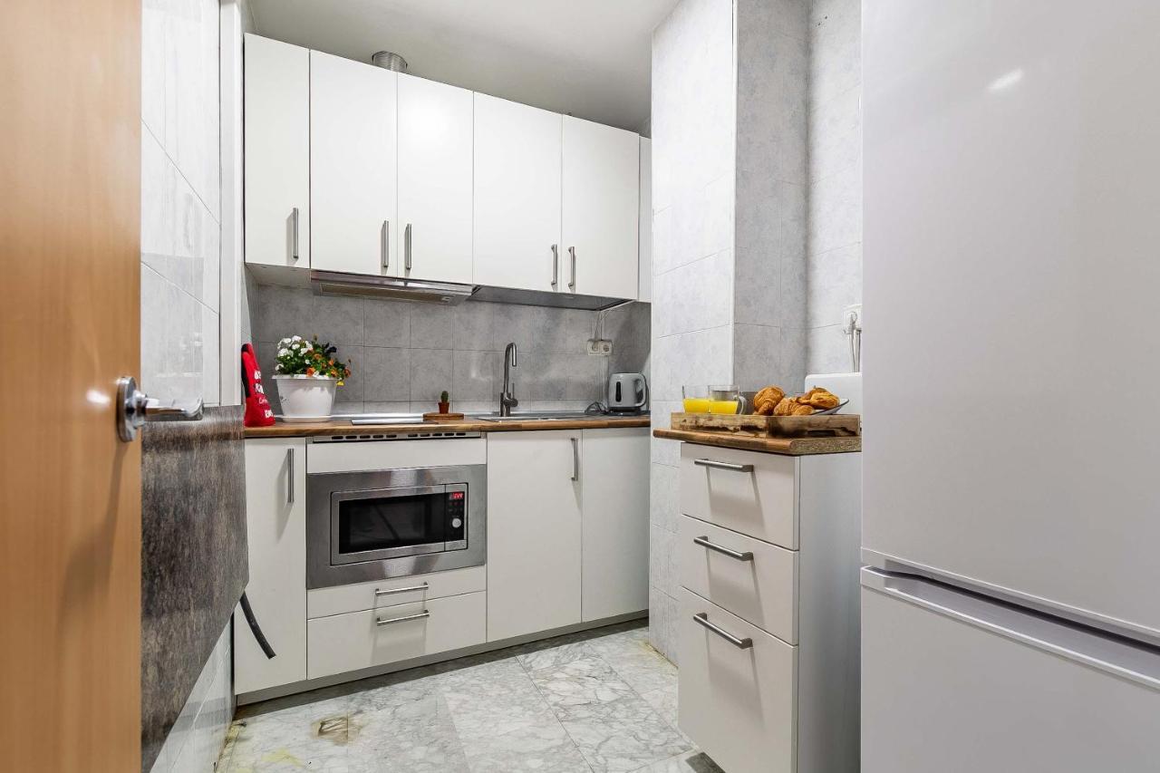 Apartment Grand Soho Ofihouse *