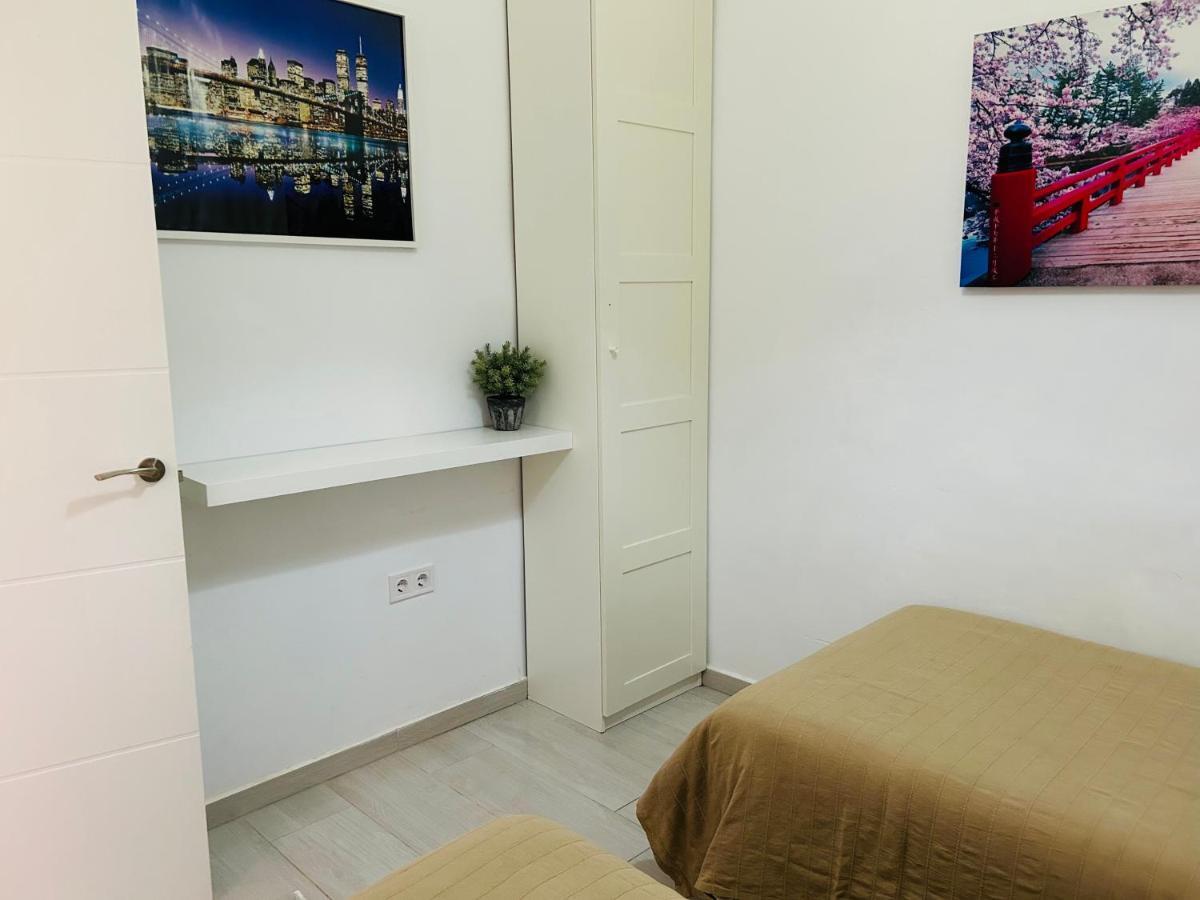 Clemens9 Premium Apartment